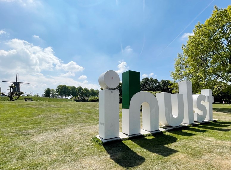 Inhulst