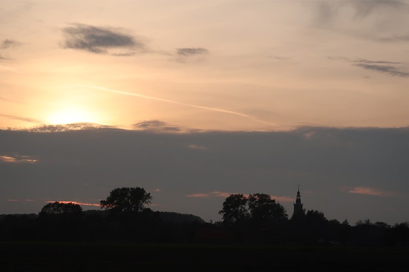 Aardenburg